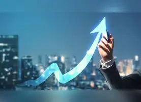 Inversión privada en Perú crece 17,6 % y alcanza su mayor avance desde 2010