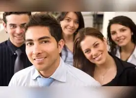 Primer empleo: las claves para que los jóvenes consigan trabajo de calidad
