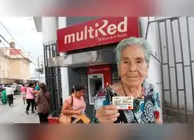 Cronograma ONP septiembre 2026: ¿cuándo cobran los pensionistas?