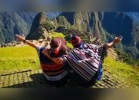 Turismo en Perú: ¿cuánto aportará a la economía y cuántos visitantes llegarán en 2026?
