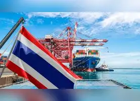 Perú firmaría TLC con Tailandia entre octubre y noviembre: ¿qué se sabe?
