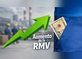 ¿El sueldo mínimo subirá a S/1.300? Esto acordó el Gobierno con trabajadores y empresas