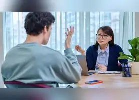 Evaluación de desempeño laboral: ¿por qué las empresas dejan atrás el feedback anual?
