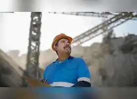 Más de 3.000 trabajadores logran acuerdos laborales con Antamina, Minsur y otras empresas