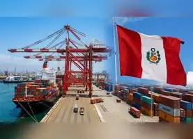 Exportaciones peruanas crecen 33%: ¿qué productos vende Perú al mundo?