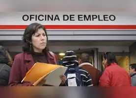 ¿Qué derechos laborales podrían obtener más jóvenes con la propuesta del Gobierno?