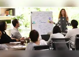 ¿Qué estudiar? Gobierno busca orientar a jóvenes según la demanda laboral