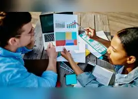 NIIF 2026: ¿qué cambia en las normas de información financiera en Perú?
