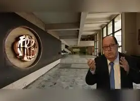 Inversión privada en Perú crece 15,5% y el empleo formal avanza: ¿qué sectores impulsan la economía?