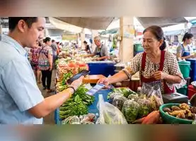 4 herramientas digitales para emprendedores que ayudan a gestionar un negocio