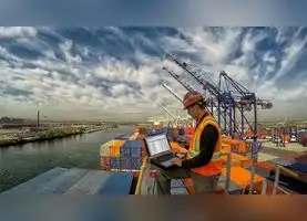 CEPA Perú-Indonesia: ¿qué productos peruanos tendrán acceso sin aranceles?