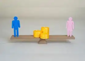 Equidad salarial: 6 medidas que pueden aplicar las empresas para reducir brechas