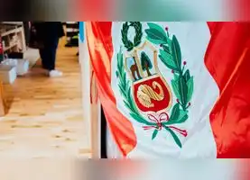 Exportaciones de las regiones del Perú crecen 36%: ¿qué regiones lideran?