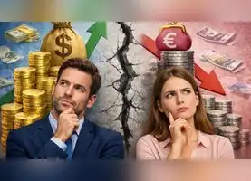 Día Internacional de la Igualdad Salarial 2026: ¿por qué se conmemora?