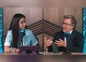 Liderazgo en tiempos de IA: ¿qué necesitan las empresas para adaptarse al cambio?