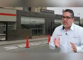 MYPE en Perú: estas son las medidas que plantea PRODUCE para reactivar sus negocios