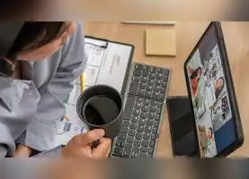 Teletrabajo en Perú: ¿qué pasa con el horario, las horas extras y la desconexión?