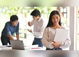 Empleo en Perú: cerca de 9,000 personas accedieron a oportunidades laborales