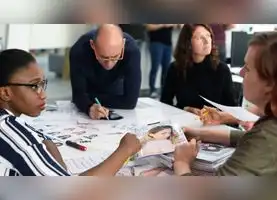 Trabajo presencial: 49% rechazó una oferta laboral por exigir esta modalidad