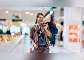 Día del Shopping 2026: estas categorías concentran las compras