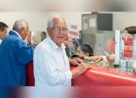 Pago de pensiones ONP octubre: revisa el cronograma oficial y fechas de cobro
