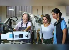 Aporte ONP: trabajadores independientes deberán pagar al menos S/160 desde octubre