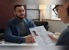 Primer empleo: ¿qué puede poner un joven en su CV si no tiene experiencia?