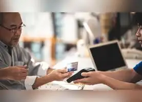Pagos con QR y POS: ¿qué nuevas reglas deben considerar los comercios?