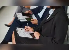 Empleo formal en Perú creció 4,4%: se sumaron 268.000 puestos de trabajo en julio