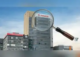 Fonafe: ¿quiénes no podrán ser directores del fondo ni de sus empresas?