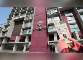 Recaudación tributaria en Perú creció 18,3% en septiembre: Sunat recaudó S/16.225 millones