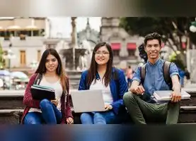 Peruanos en el extranjero: ¿pueden sumar sus aportes para acceder a una pensión?