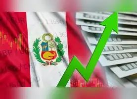 Perú destaca en América Latina por su bajo riesgo para invertir: ¿qué lo explica?