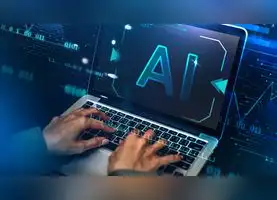 Inteligencia artificial en empresas: 5 claves para automatizar con responsabilidad