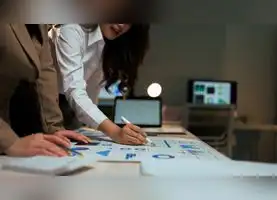 Regalías por uso de marca: qué debe demostrar una empresa ante SUNAT
