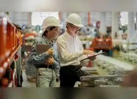 Fiscalización laboral: qué deben demostrar las empresas ante SUNAFIL