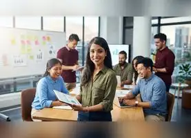 Primer empleo formal: las medidas que evalúa el Gobierno para contratar a más jóvenes