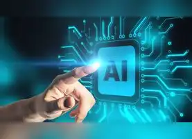 Inteligencia artificial en las empresas: qué papel cumplen los administradores