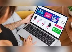 Cyber Wow 2026: cómo reconocer las estafas por WhatsApp y los mensajes falsos