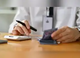 CTS de noviembre 2026: cuándo depositan, cómo calcularla y hasta cuándo retirarla