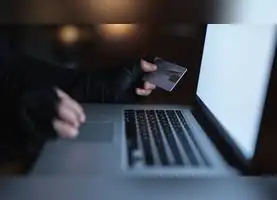 ¿Con quién haces negocios? La cifra de la SBS que alerta a las empresas