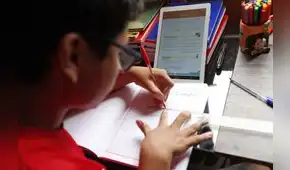 Banda Ancha Móvil como Herramienta para un Perú más Sostenible y Conectado