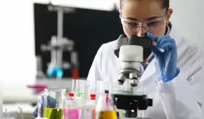 10 de abril, Día Mundial de la Ciencia y la Tecnología: una mirada al Perú desde el Índice Global de Innovación