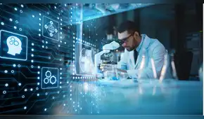 Innovación en el Perú, en mitad de tabla