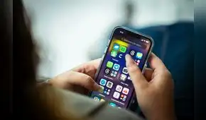 Plataforma del MIMP para enfrentar el acoso cambia de dominio