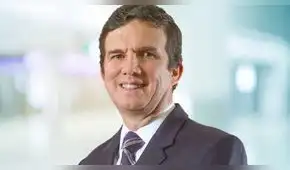 ¡Estudia gratis! CENTRUM PUCP ofrece beca integral a ganador del Premio Nacional de Minería