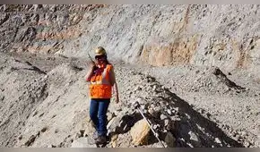 Mujeres liderarán gran parte de los 1,000 trabajos en Slope Stability 2026