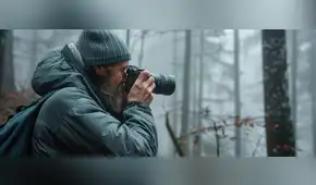 UNESCO lanza concurso nacional de fotografía para destacar el patrimonio natural y cultural del Perú