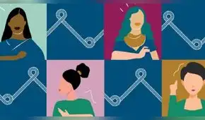 Beca Gestoras Culturales 2025: Inicia convocatoria para mujeres en gestión cultural