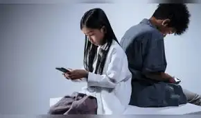 Activa su creatividad: alternativas sin pantallas para escolares en casa